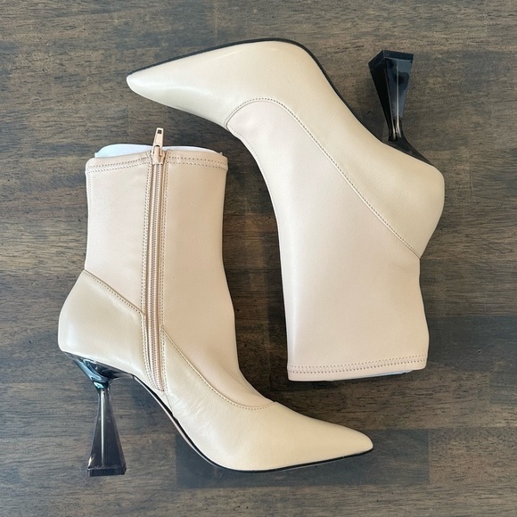 Ted Baker Liya Boot Size 39 - Picture 1 of 6